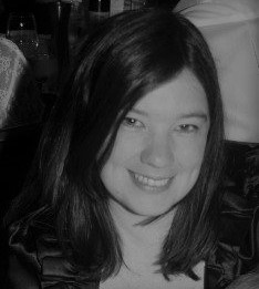 Sherrian Kars