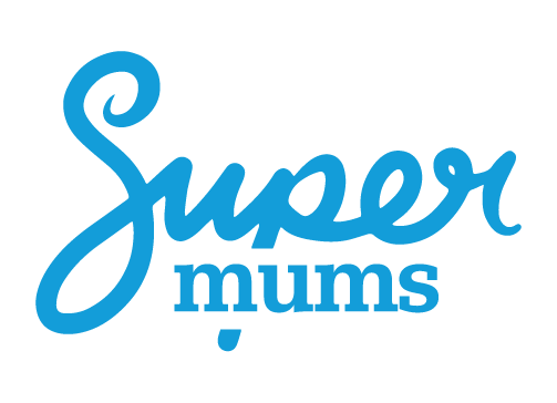 Supermums - Salesforce Training, Recruitment & Consultancy