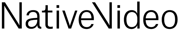 Native Video