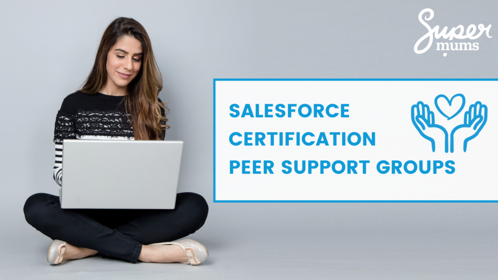 How to Study for the Salesforce Sales Cloud Certification - Sns-Brigh10