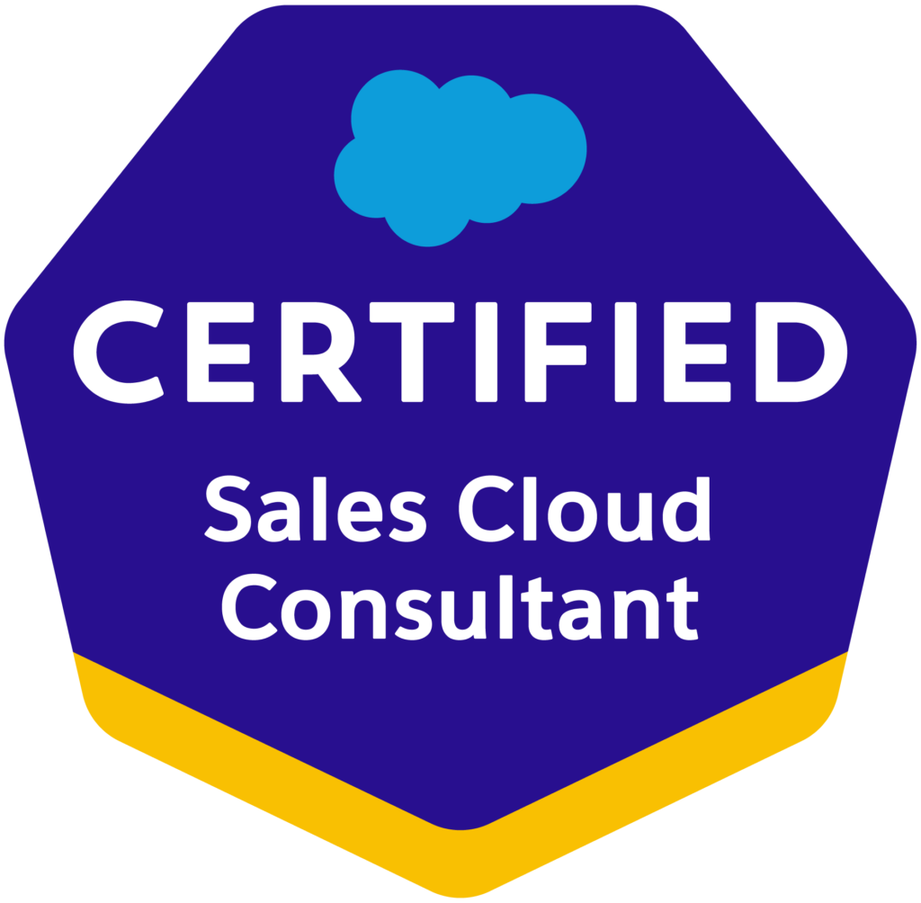 Revenue-Cloud-Consultant Demotesten