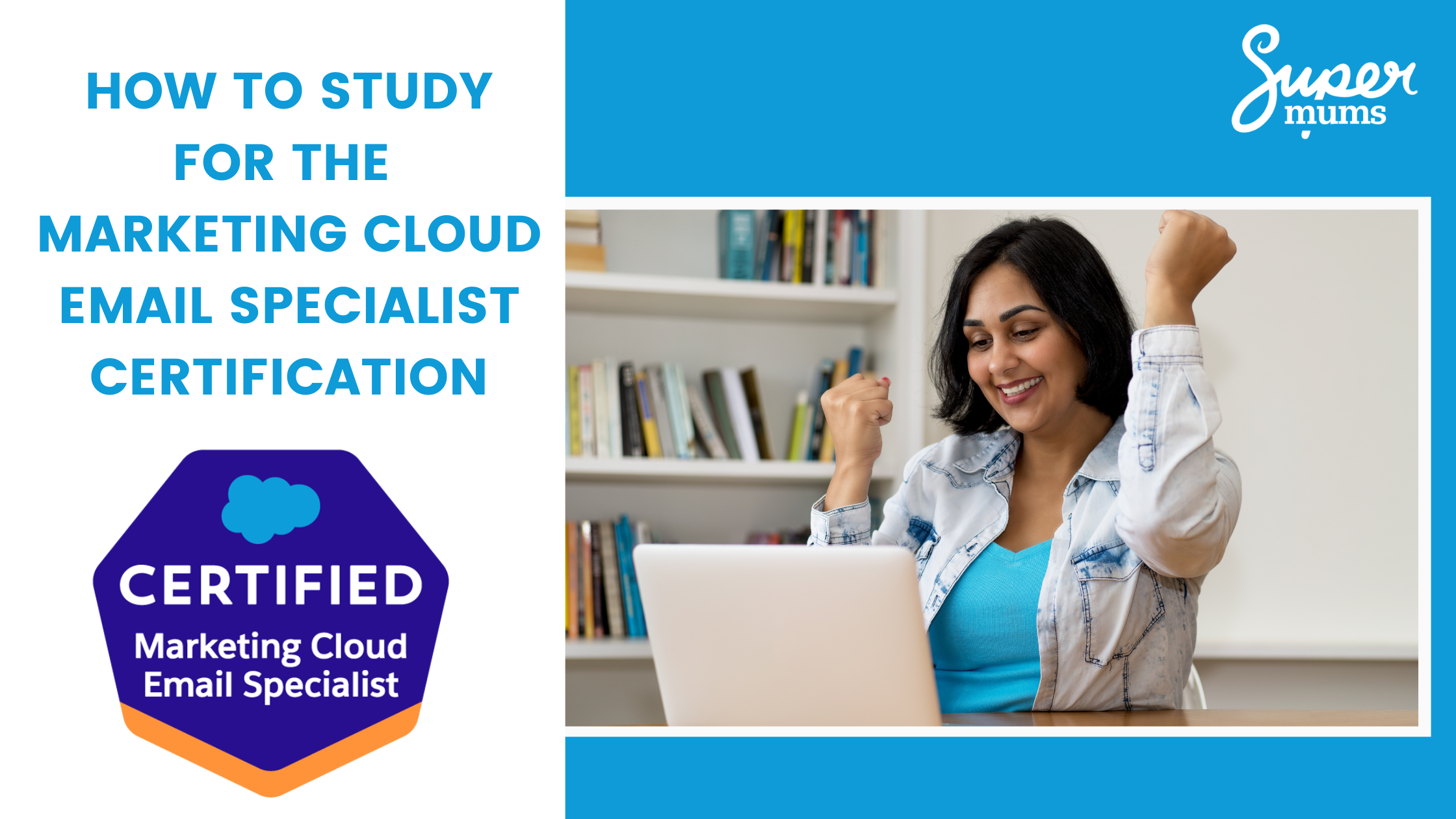 New Marketing-Cloud-Email-Specialist Exam Vce