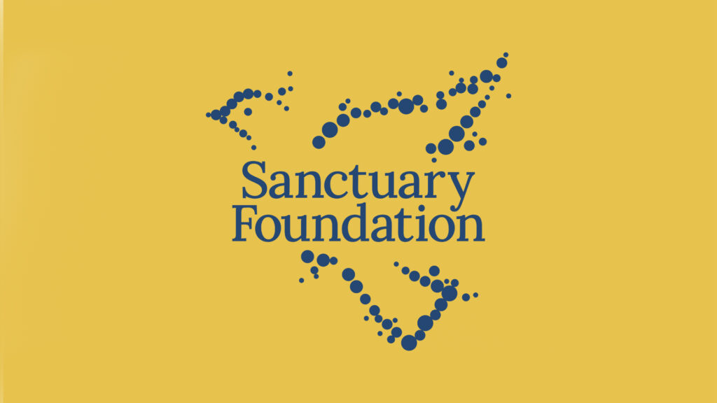 Sanctuary Foudnation