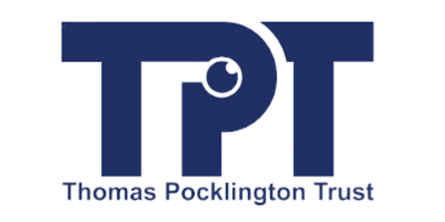 Thomas Pocklington Trust