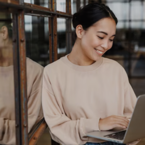 Change Management Mini Course