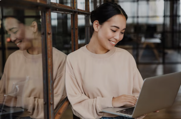 Change Management Mini Course