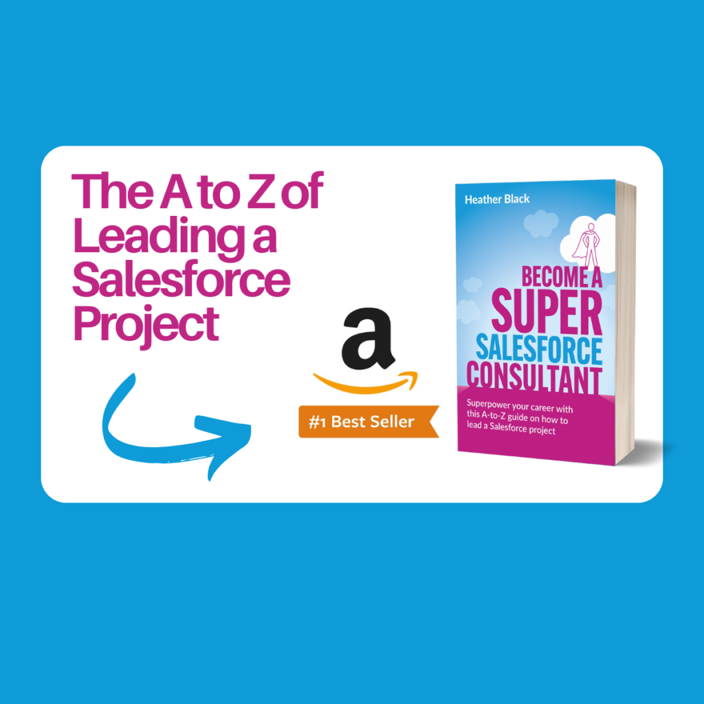 Linked In Featured Posts (12)