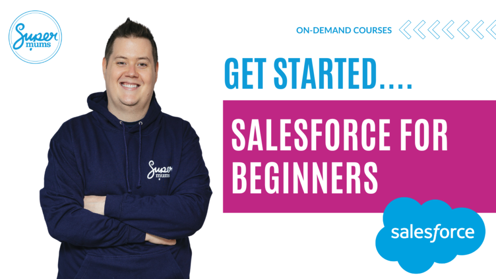 Udemy - Beginners Guide