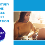Salesforce Business Analyst Certification