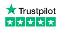 Trustpilot image