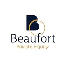 Beaufort Private Equity
