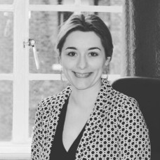 Career change from stay-at-home mum to Salesforce consultant – Davina