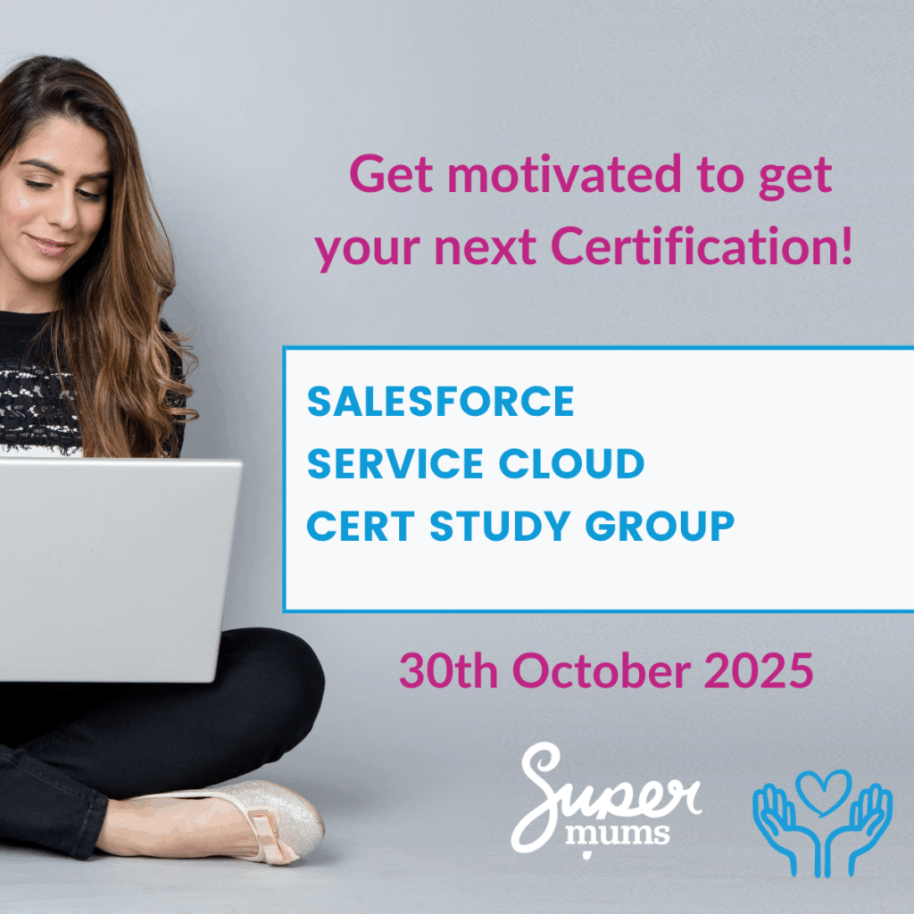 Peer Support Groups FB  IG (1)