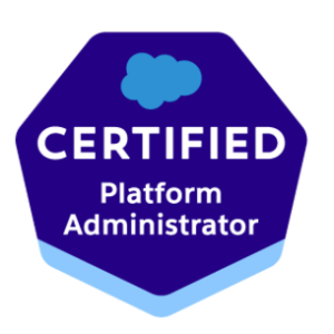 On-Demand Admin Course