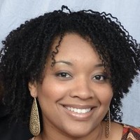 From Stay-at-Home Mum to Tech Career: Helena’s Journey with Supermums