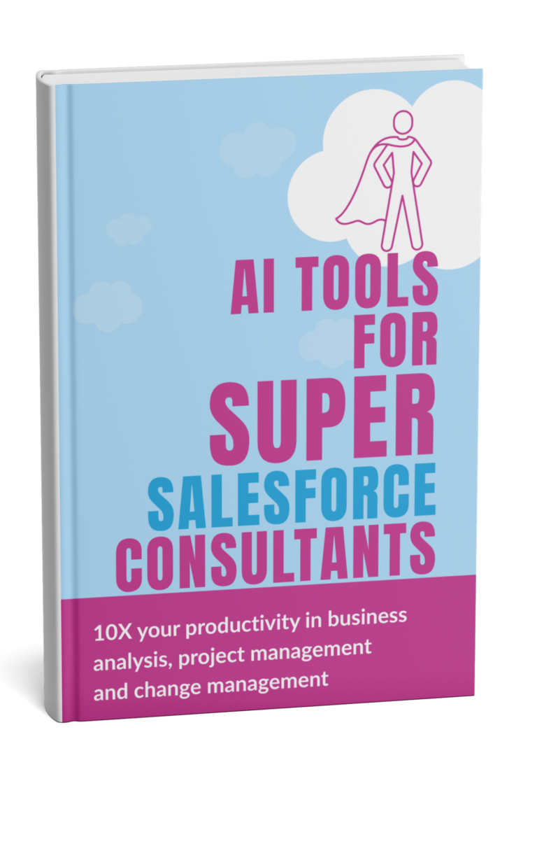 AI for Project Management