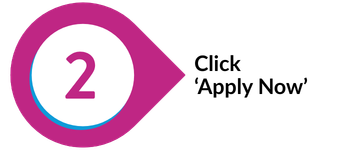 The second step in the job application process with Supermums