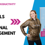 AI Tools for Personal Management