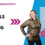 AI Tools for Meeting Notes