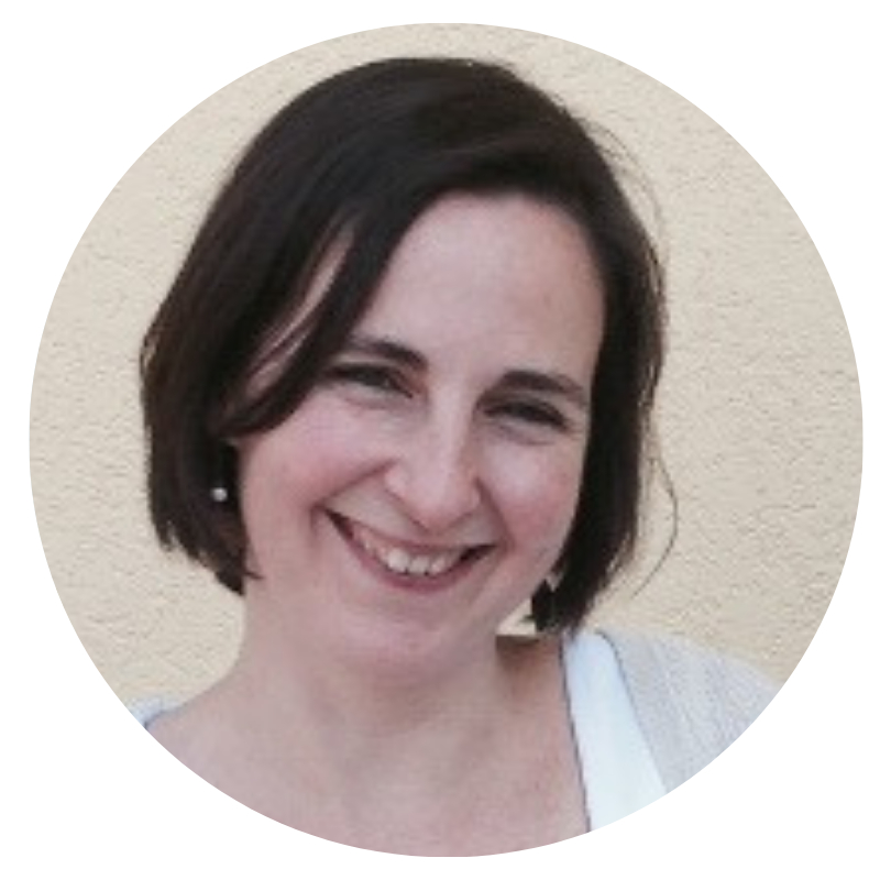 Career change into Salesforce and AI after a career break – Sandra’s Story