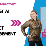 AI for Project Management