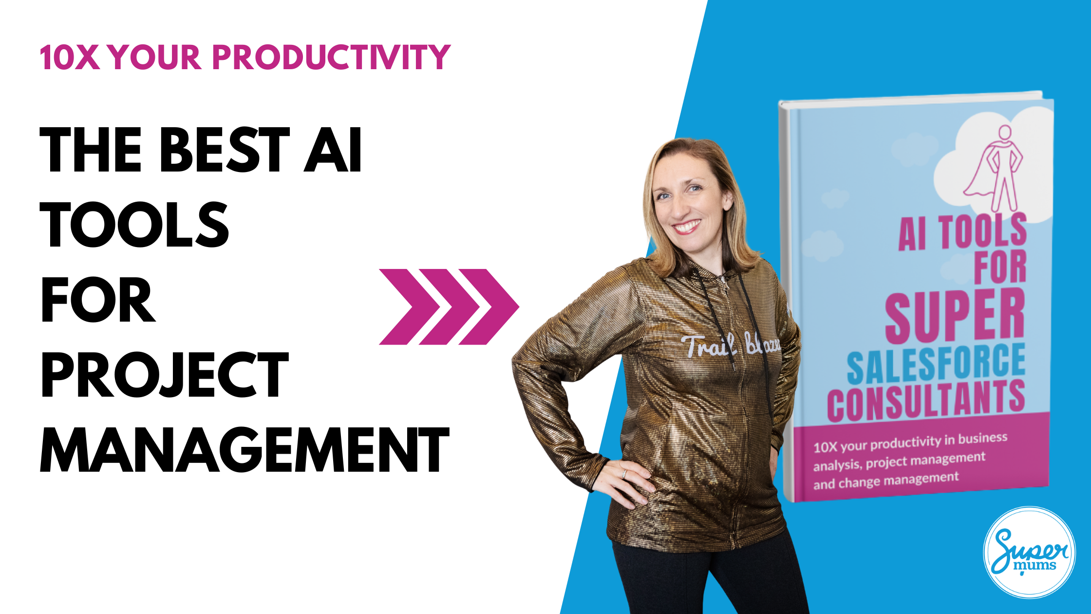AI for Project Management