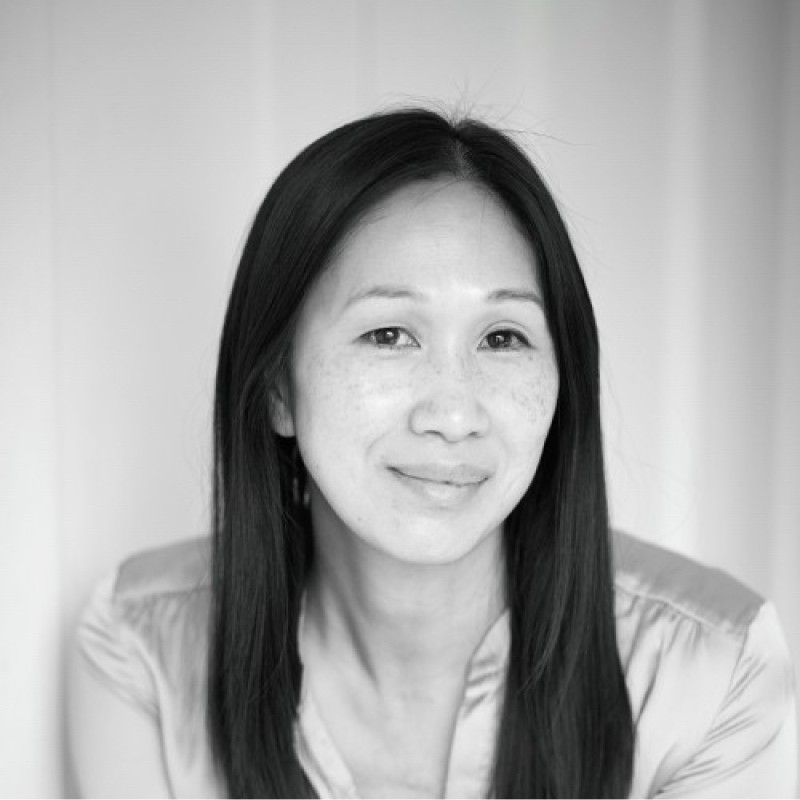 Career Change from Finance – Hellen’s Remote Tech Success Story