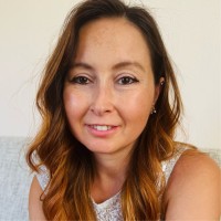 Career Change from Childcare to Salesforce – Vicky’s Success Story