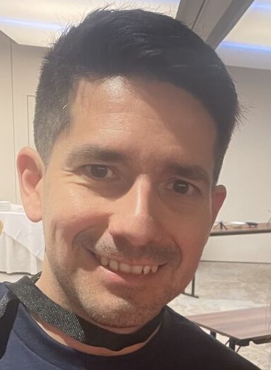 From Salesforce Admin to Consultant – Jose’s Success Story