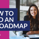 how to lead an AI roadmap