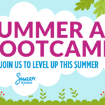 Summer AI Bootcamps