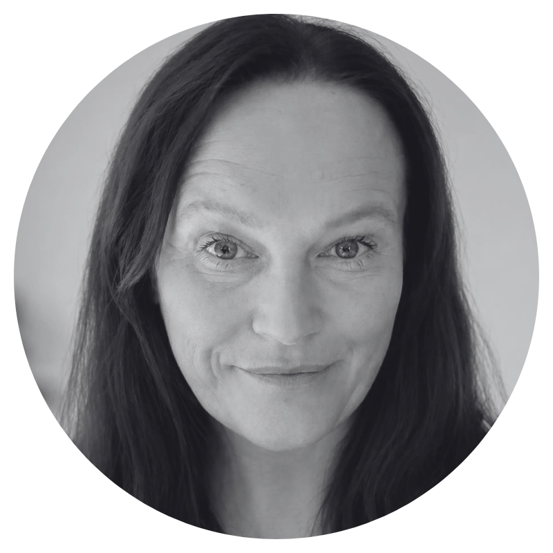 Michelle Brannan