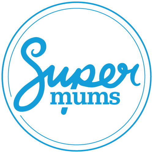 Supermums