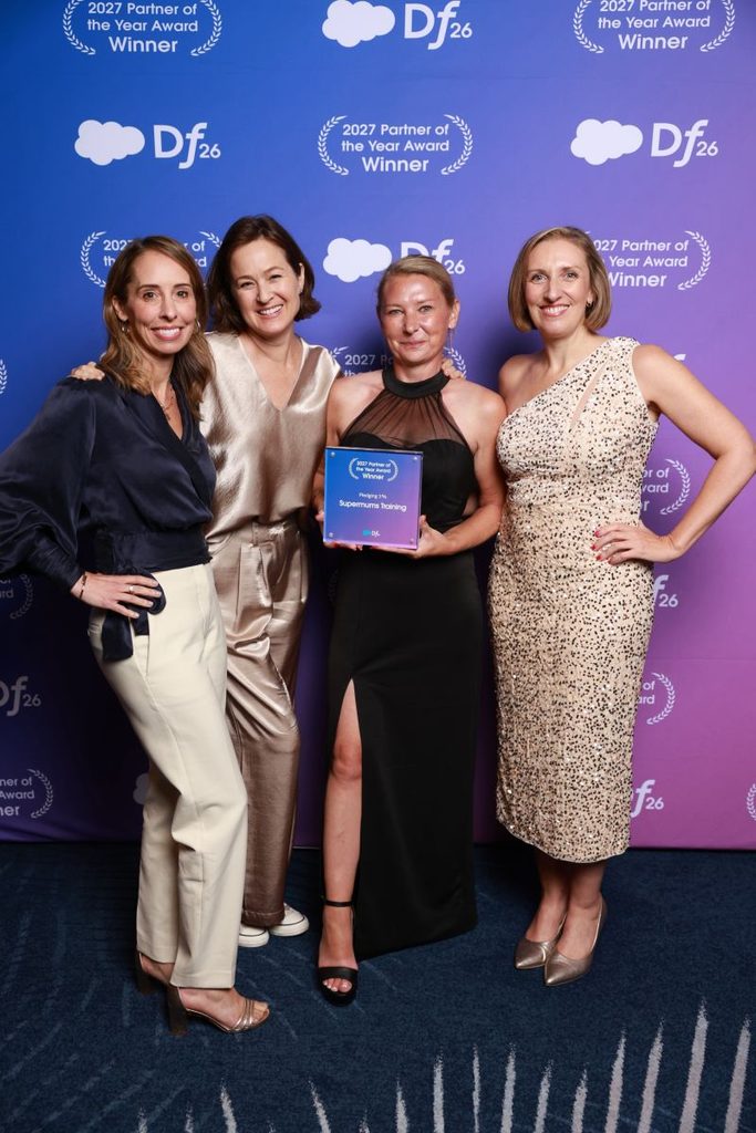 Award