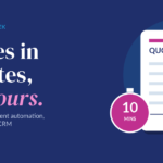 Create quotes in minutes, not hours, with AI document automation - Supermums AI Recipe of the Week