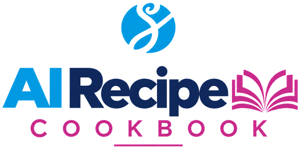 Supermums AI Recipe Cookbook