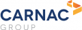 Carnac Group Logo - long
