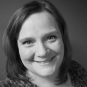 Charlotte-webinar Charlotte-webinar
