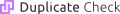 DC - Logo