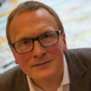 David-Case-Study David-Case-Study