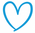 Heart Heart