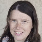 Natasha-AUS-Case-Study Natasha-AUS-Case-Study