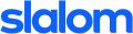 Slalom Logo