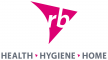 Sponsor – Series 2 – RB Logo Sponsor - Series 2 - RB Logo