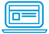 Laptop Laptop