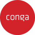 conga-logo