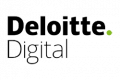deloitte-digital-tn-trans