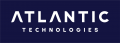 logo-atlantic-white-blue-background
