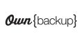 ownbackup-logo_transparent