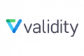 validity-tn-trans